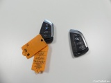 Bmw  Serie 1 Baureihe 1 Lim. 118 d Sport Line 2.0 110KW AT8 E6d #32
