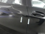  Bmw  Serie 1 Baureihe 1 Lim. 118 d Sport Line 2.0 110KW AT8 E6d #44