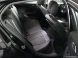  Bmw  Serie 1 Baureihe 1 Lim. 118 d Sport Line 2.0 110KW AT8 E6d #45