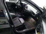  Bmw  Serie 1 Baureihe 1 Lim. 118 d Sport Line 2.0 110KW AT8 E6d #56