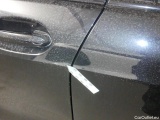  Bmw  Serie 1 Baureihe 1 Lim. 118 d Sport Line 2.0 110KW AT8 E6d #61
