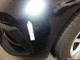 Bmw  Serie 1 Baureihe 1 Lim. 118 d Sport Line 2.0 110KW AT8 E6d #63