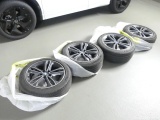  Bmw  Serie 1 Baureihe 1 Lim. 118 d Sport Line 2.0 110KW AT8 E6d #67