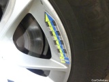 Bmw  Serie 1 Baureihe 1 Lim. 118 d Sport Line 2.0 110KW AT8 E6d #72