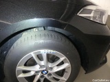  Bmw  Serie 1 Baureihe 1 Lim. 118 d Sport Line 2.0 110KW AT8 E6d #74