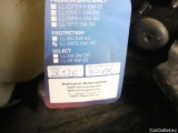  Bmw  Serie 1 Baureihe 1 Lim. 118 d Sport Line 2.0 110KW AT8 E6d #81