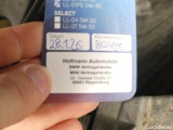  Bmw  Serie 1 Baureihe 1 Lim. 118 d Sport Line 2.0 110KW AT8 E6d #80