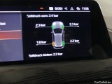  Bmw  Serie 1 Baureihe 1 Lim. 118 d Sport Line 2.0 110KW AT8 E6d #83