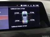  Bmw  Serie 1 Baureihe 1 Lim. 118 d Sport Line 2.0 110KW AT8 E6d #84