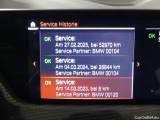  Bmw  Serie 1 Baureihe 1 Lim. 118 d Sport Line 2.0 110KW AT8 E6d #86