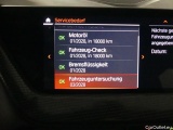  Bmw  Serie 1 Baureihe 1 Lim. 118 d Sport Line 2.0 110KW AT8 E6d #85
