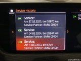  Bmw  Serie 1 Baureihe 1 Lim. 118 d Sport Line 2.0 110KW AT8 E6d #87
