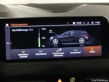  Bmw  Serie 1 Baureihe 1 Lim. 118 d Sport Line 2.0 110KW AT8 E6d #88
