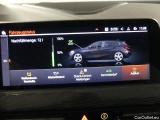  Bmw  Serie 1 Baureihe 1 Lim. 118 d Sport Line 2.0 110KW AT8 E6d #89