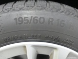  Bmw  Serie 1 Baureihe 1 Lim. 118 d Sport Line 2.0 110KW AT8 E6d #90