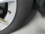  Bmw  Serie 1 Baureihe 1 Lim. 118 d Sport Line 2.0 110KW AT8 E6d #91