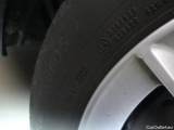  Bmw  Serie 1 Baureihe 1 Lim. 118 d Sport Line 2.0 110KW AT8 E6d #93