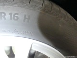  Bmw  Serie 1 Baureihe 1 Lim. 118 d Sport Line 2.0 110KW AT8 E6d #92