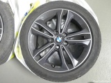  Bmw  Serie 1 Baureihe 1 Lim. 118 d Sport Line 2.0 110KW AT8 E6d #98