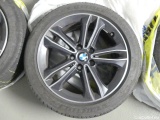  Bmw  Serie 1 Baureihe 1 Lim. 118 d Sport Line 2.0 110KW AT8 E6d #99