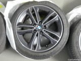  Bmw  Serie 1 Baureihe 1 Lim. 118 d Sport Line 2.0 110KW AT8 E6d #100