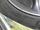  Bmw  Serie 1 Baureihe 1 Lim. 118 d Sport Line 2.0 110KW AT8 E6d #103