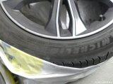  Bmw  Serie 1 Baureihe 1 Lim. 118 d Sport Line 2.0 110KW AT8 E6d #102
