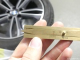  Bmw  Serie 1 Baureihe 1 Lim. 118 d Sport Line 2.0 110KW AT8 E6d #105