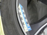  Bmw  Serie 1 Baureihe 1 Lim. 118 d Sport Line 2.0 110KW AT8 E6d #106