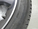  Bmw  Serie 1 Baureihe 1 Lim. 118 d Sport Line 2.0 110KW AT8 E6d #104