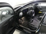  Bmw  Serie 1 Baureihe 1 Lim. 118 d Sport Line 2.0 110KW AT8 E6d #107