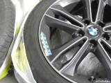  Bmw  Serie 1 Baureihe 1 Lim. 118 d Sport Line 2.0 110KW AT8 E6d #108