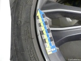  Bmw  Serie 1 Baureihe 1 Lim. 118 d Sport Line 2.0 110KW AT8 E6d #109