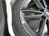  Bmw  Serie 1 Baureihe 1 Lim. 118 d Sport Line 2.0 110KW AT8 E6d #110