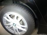  Bmw  Serie 1 Baureihe 1 Lim. 118 d Sport Line 2.0 110KW AT8 E6d #112