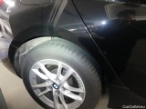  Bmw  Serie 1 Baureihe 1 Lim. 118 d Sport Line 2.0 110KW AT8 E6d #111