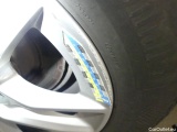  Bmw  Serie 1 Baureihe 1 Lim. 118 d Sport Line 2.0 110KW AT8 E6d #114