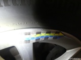  Bmw  Serie 1 Baureihe 1 Lim. 118 d Sport Line 2.0 110KW AT8 E6d #116