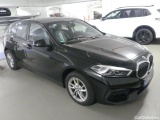  Bmw  Serie 1 Baureihe 1 Lim. 118 d Sport Line 2.0 110KW AT8 E6d #120