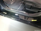  Bmw  Serie 1 Baureihe 1 Lim. 118 d Sport Line 2.0 110KW AT8 E6d #122