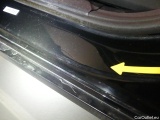  Bmw  Serie 1 Baureihe 1 Lim. 118 d Sport Line 2.0 110KW AT8 E6d #124