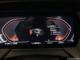 Bmw  Serie 1 Baureihe 1 Lim. 118 d Sport Line 2.0 110KW AT8 E6d #127