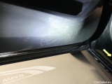  Bmw  Serie 1 Baureihe 1 Lim. 118 d Sport Line 2.0 110KW AT8 E6d #128