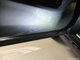  Bmw  Serie 1 Baureihe 1 Lim. 118 d Sport Line 2.0 110KW AT8 E6d #126