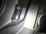  Bmw  Serie 1 Baureihe 1 Lim. 118 d Sport Line 2.0 110KW AT8 E6d #129