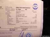 Bmw  Serie 1 Baureihe 1 Lim. 118 d Sport Line 2.0 110KW AT8 E6d #131