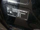  Bmw  Serie 1 Baureihe 1 Lim. 118 d Sport Line 2.0 110KW AT8 E6d #137