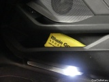  Bmw  Serie 1 Baureihe 1 Lim. 118 d Sport Line 2.0 110KW AT8 E6d #132