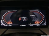  Bmw  Serie 1 Baureihe 1 Lim. 118 d Sport Line 2.0 110KW AT8 E6d #138