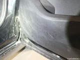  Bmw  Serie 1 Baureihe 1 Lim. 118 d Sport Line 2.0 110KW AT8 E6d #139
